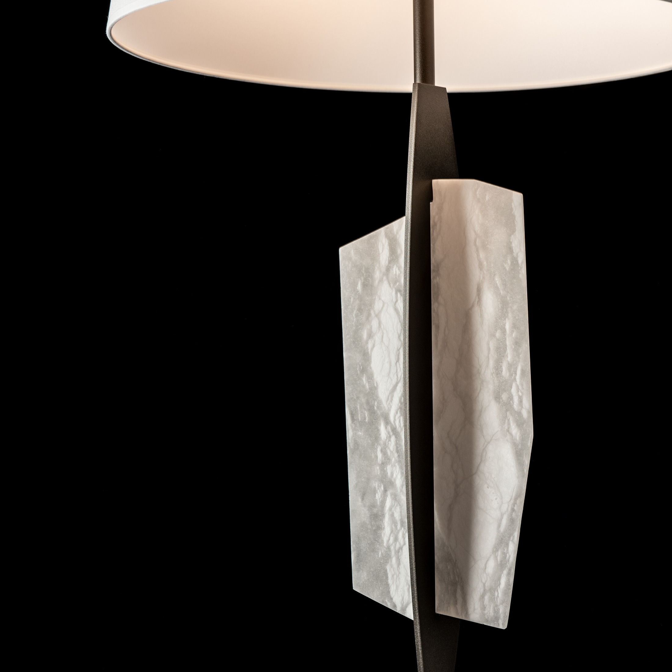 Volterra Floor Lamp